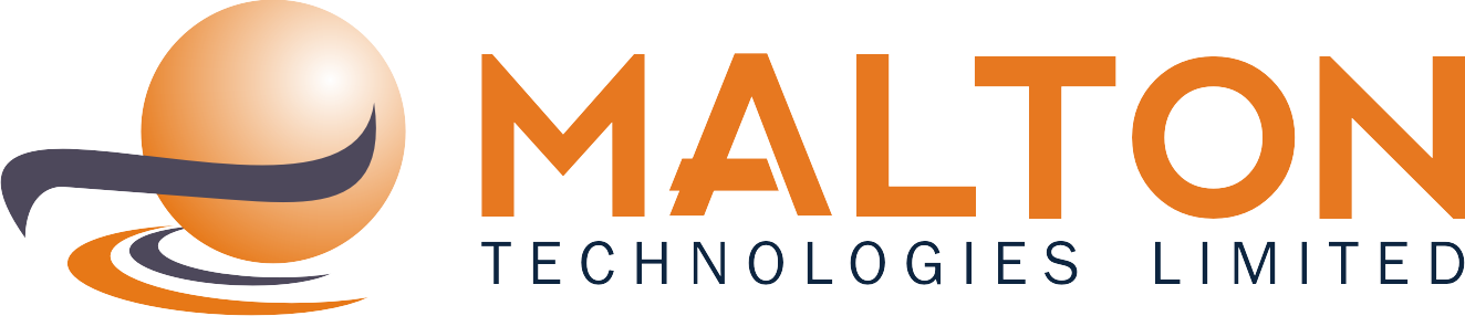 Malton Technologies Limited